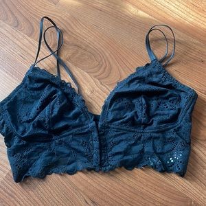 Target Bralette